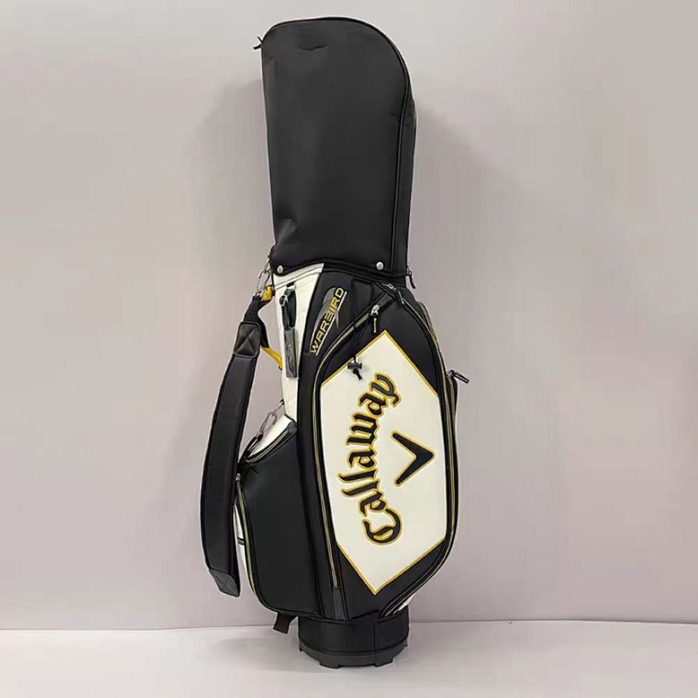 Callaway Bag-10