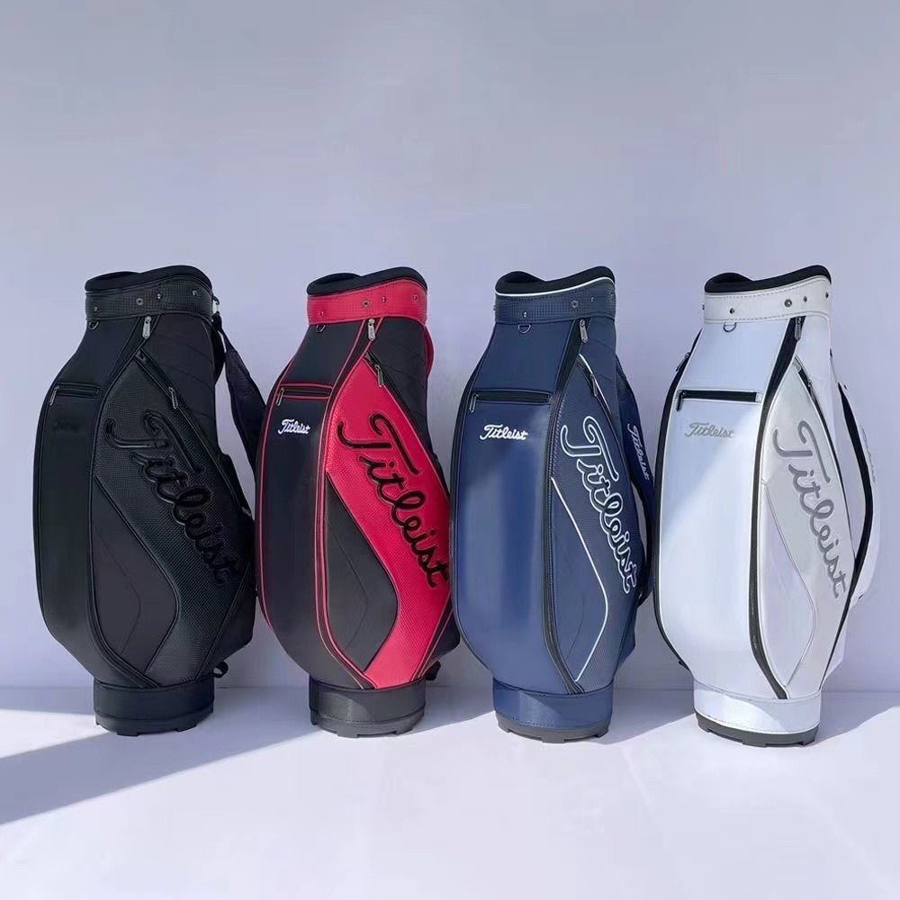 Titleist Bag-5