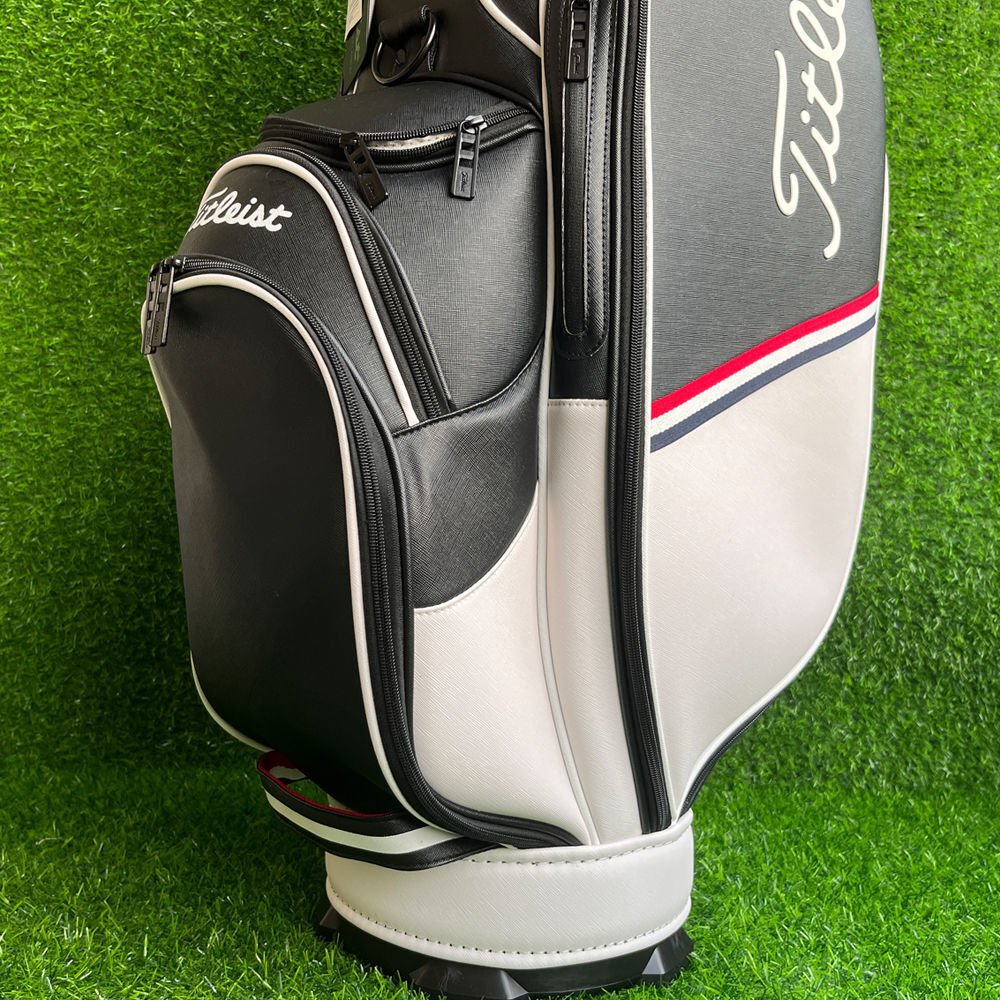 Titleist bag-8