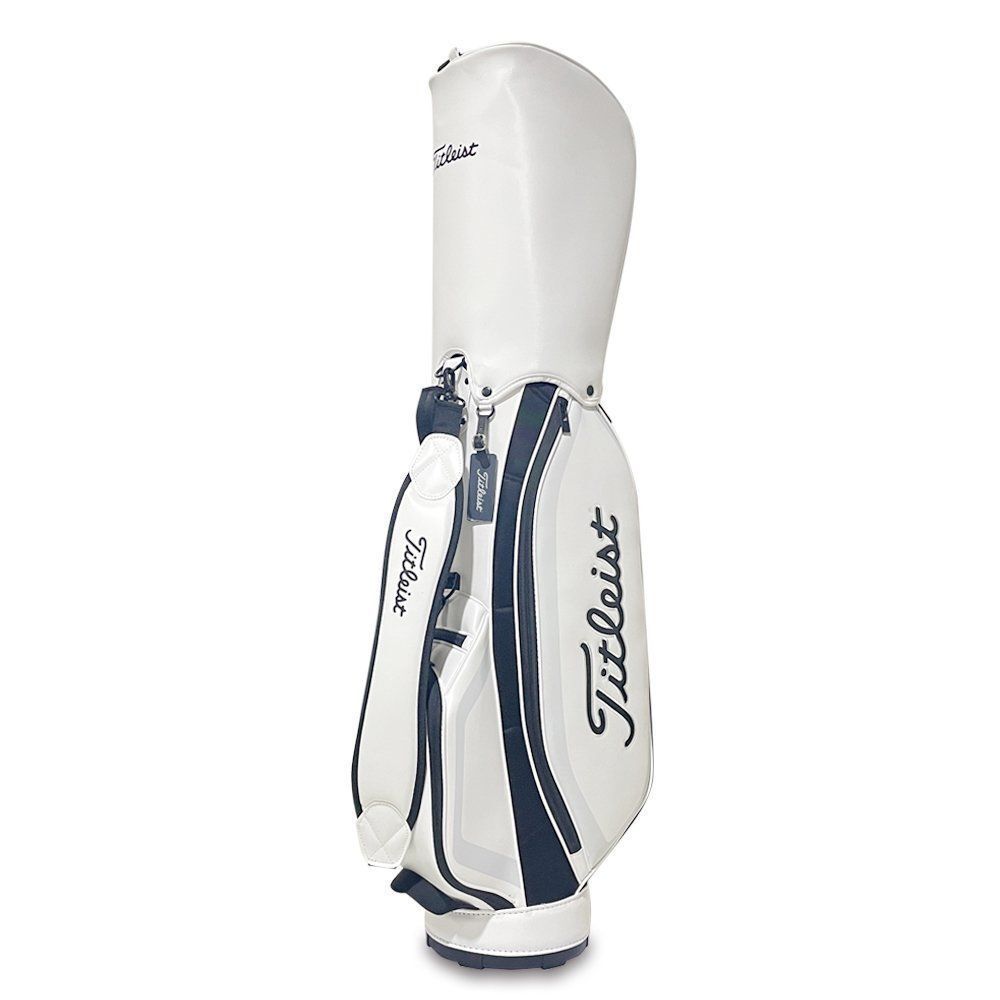 Titleist bag-9