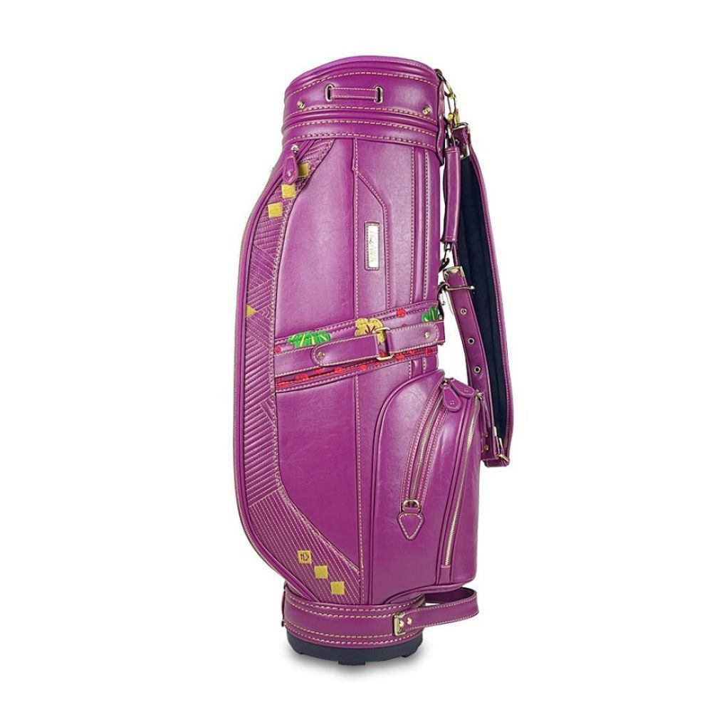 HONMA Bag-15
