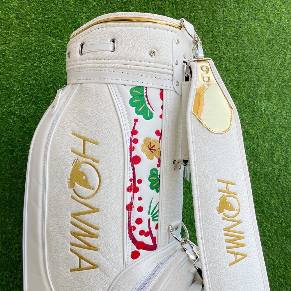 HONMA Bag-16