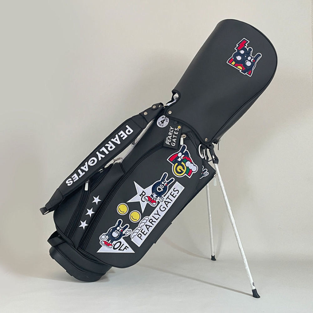 PG Bag-8