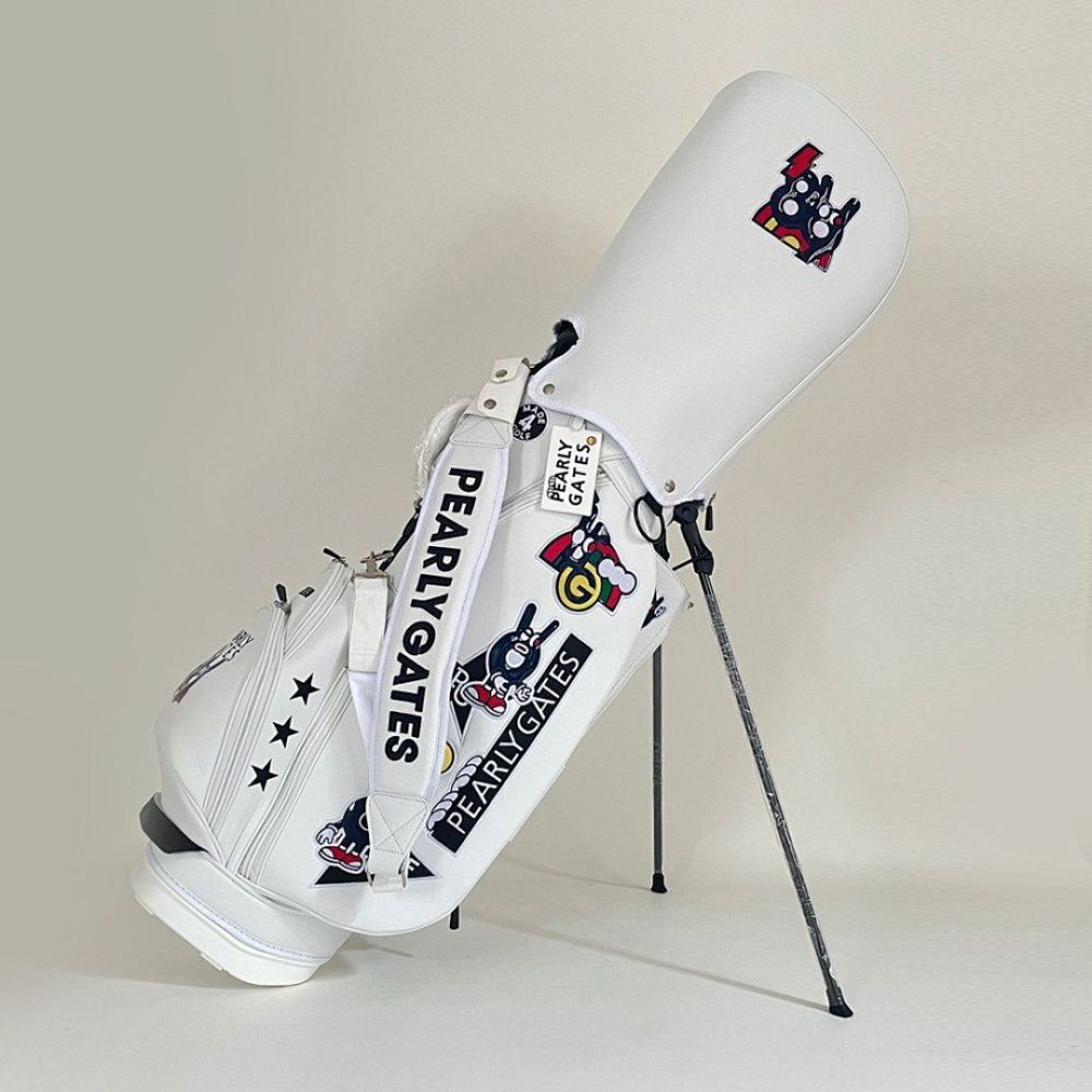 PG Bag-9