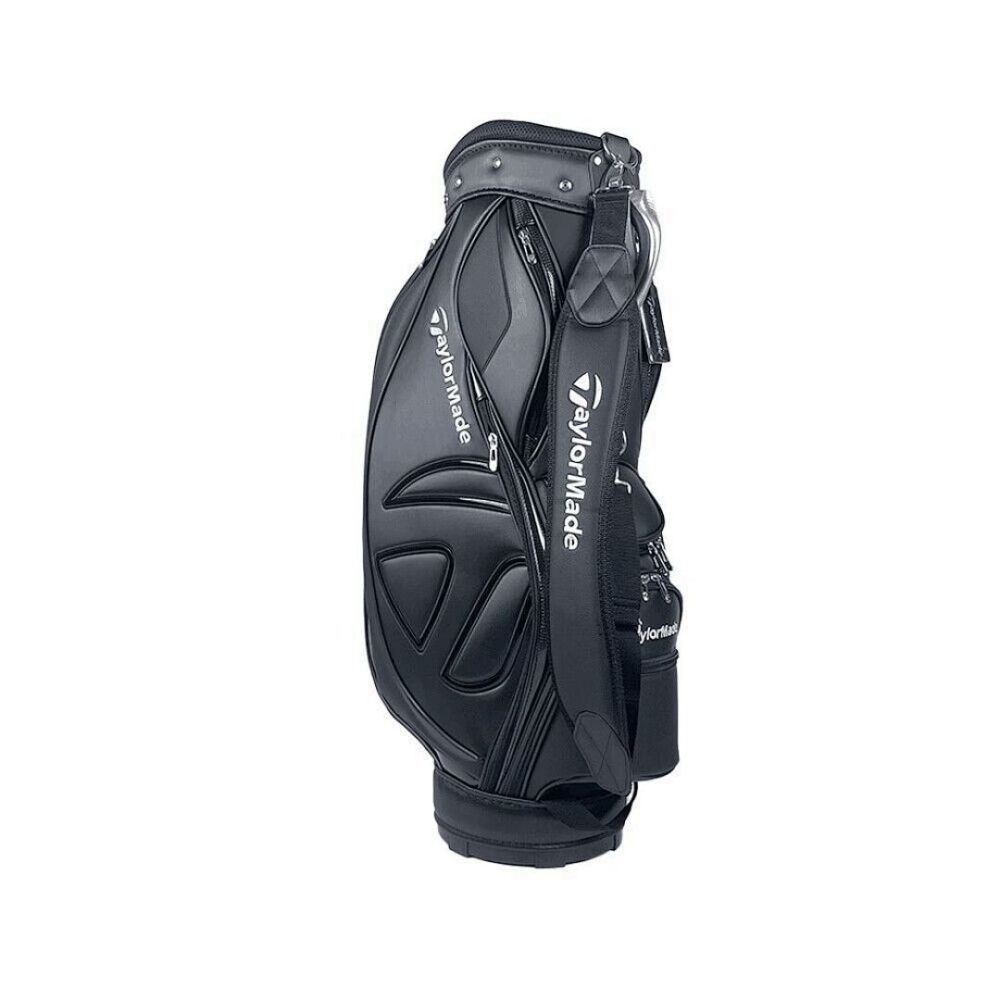 taylormade bag-17