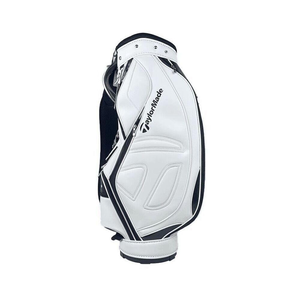 taylormade bag-18