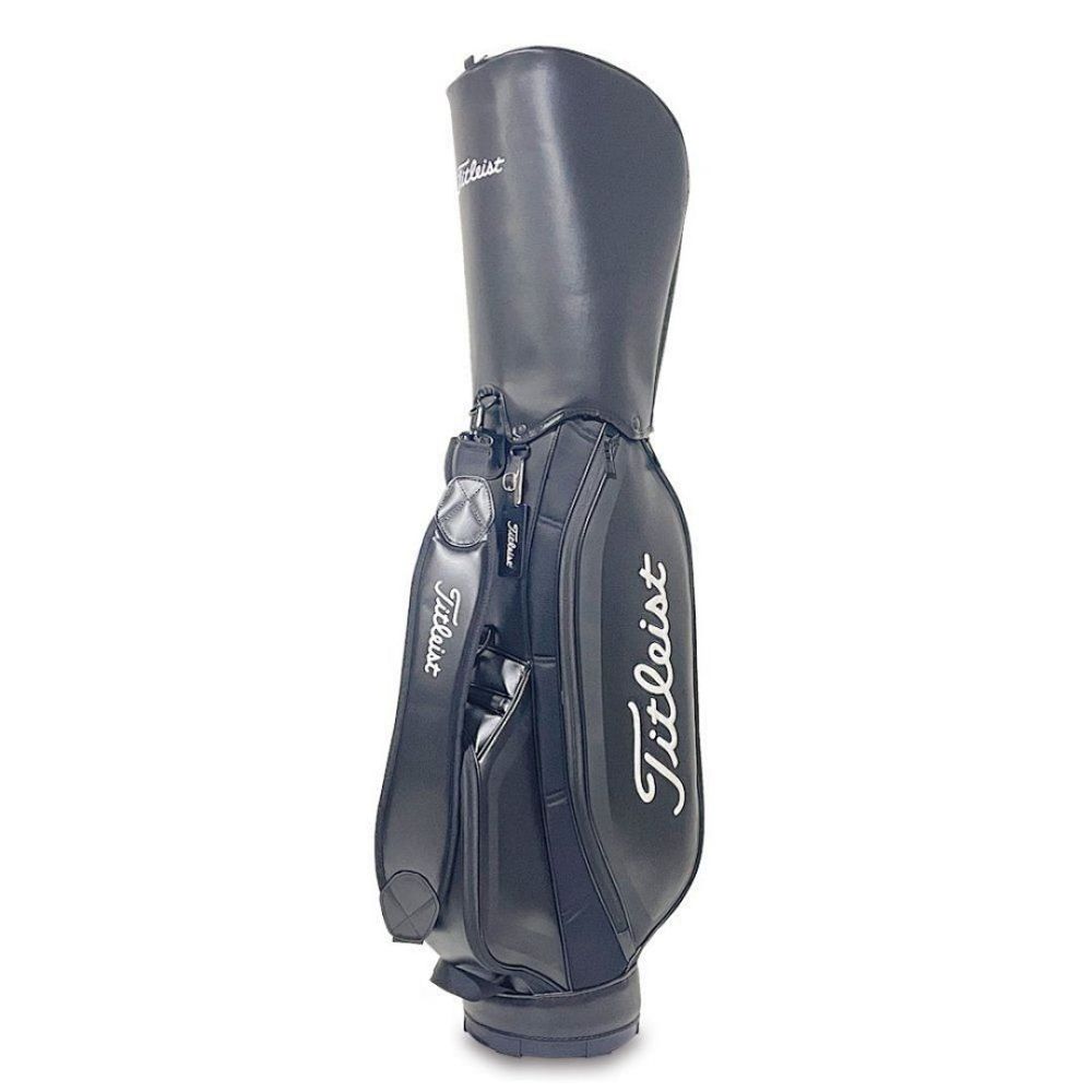 Titleist bag-9