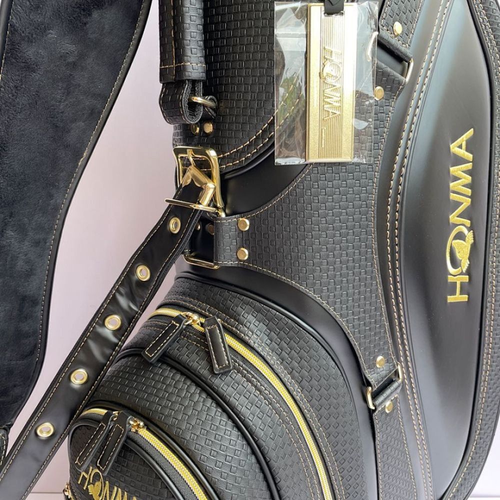 HONMA Bag-4