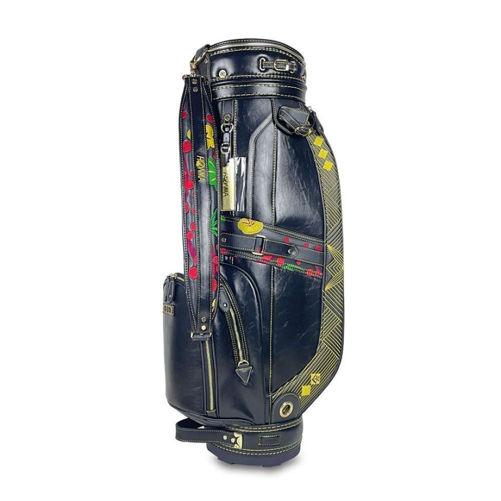 HONMA Bag-14