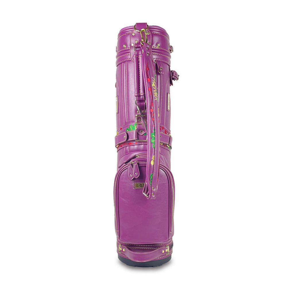 HONMA Bag-15