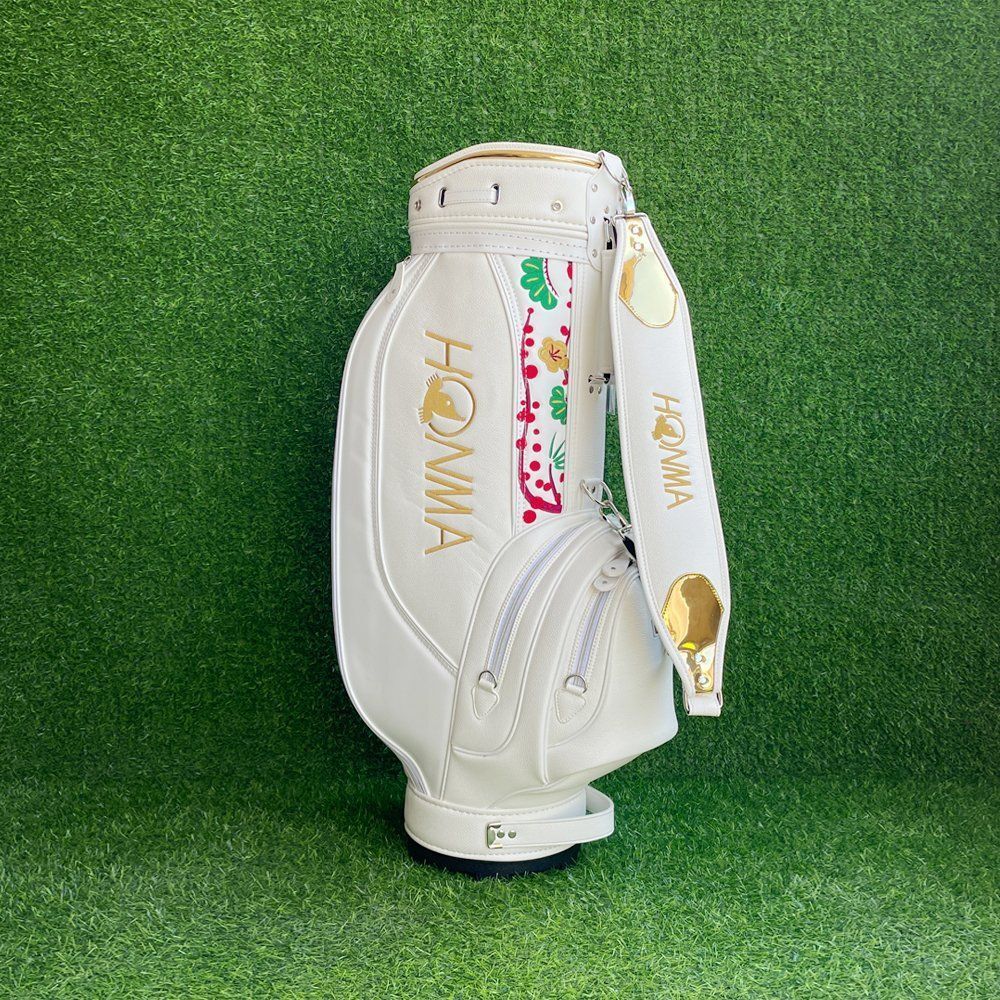 HONMA Bag-16