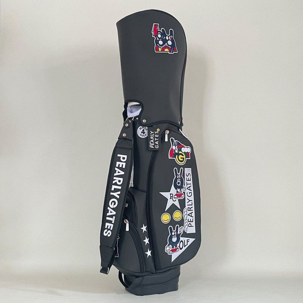 PG Bag-8