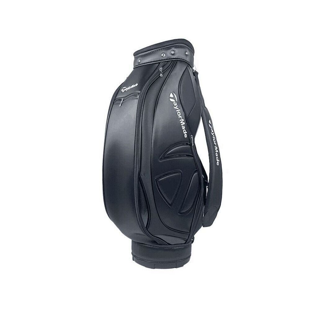 taylormade bag-17