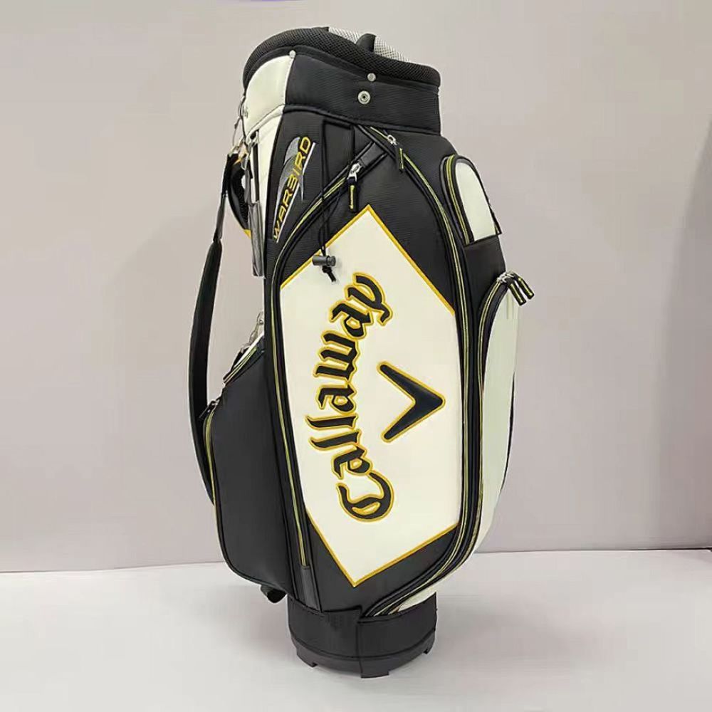 Callaway Bag-10