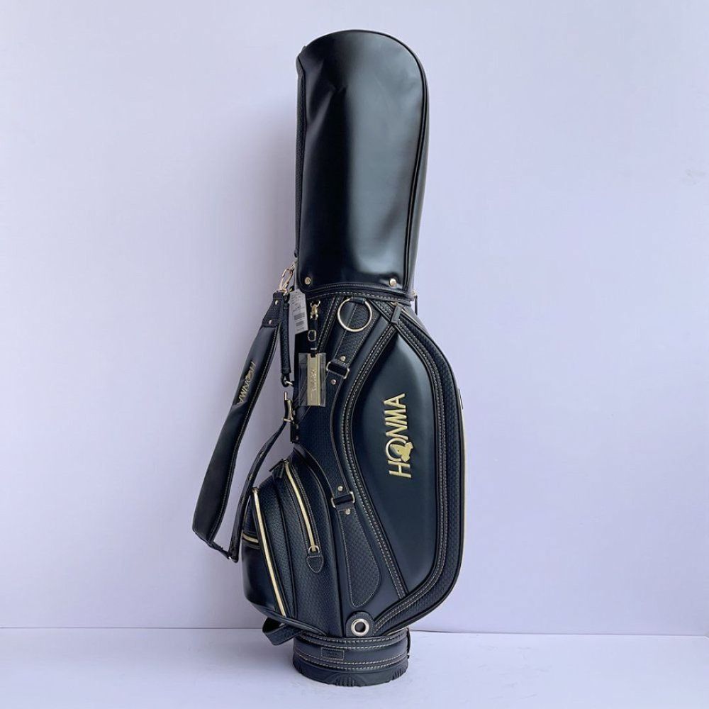 HONMA Bag-4
