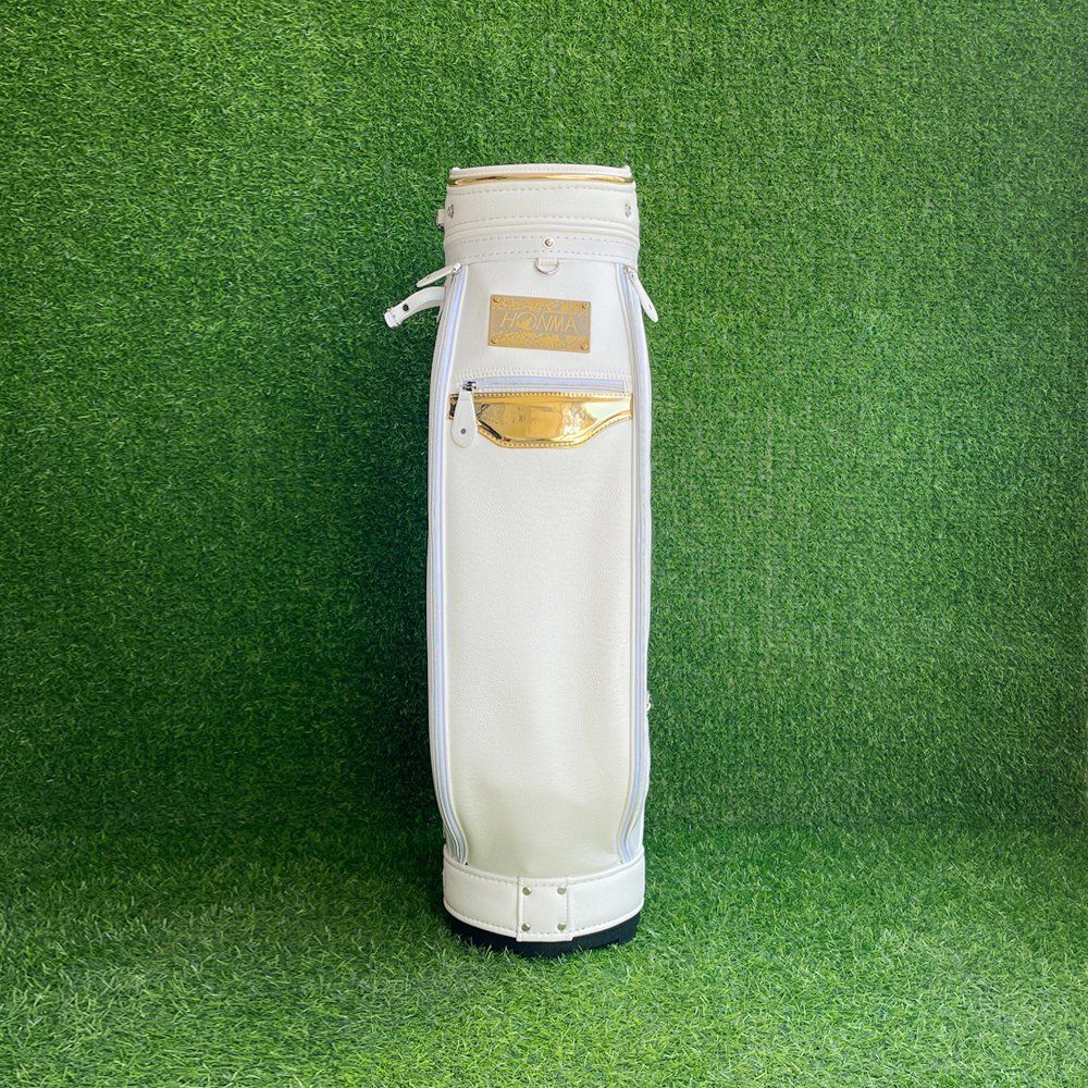 HONMA Bag-16