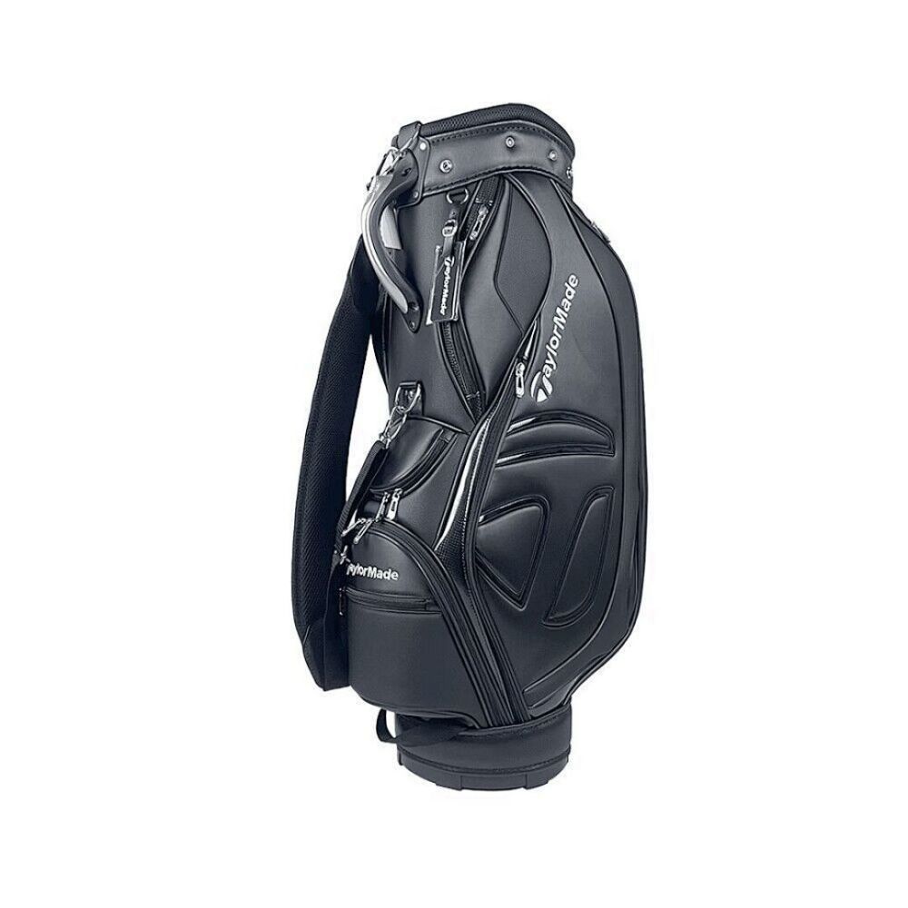 taylormade bag-17