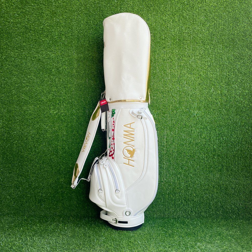 HONMA Bag-16