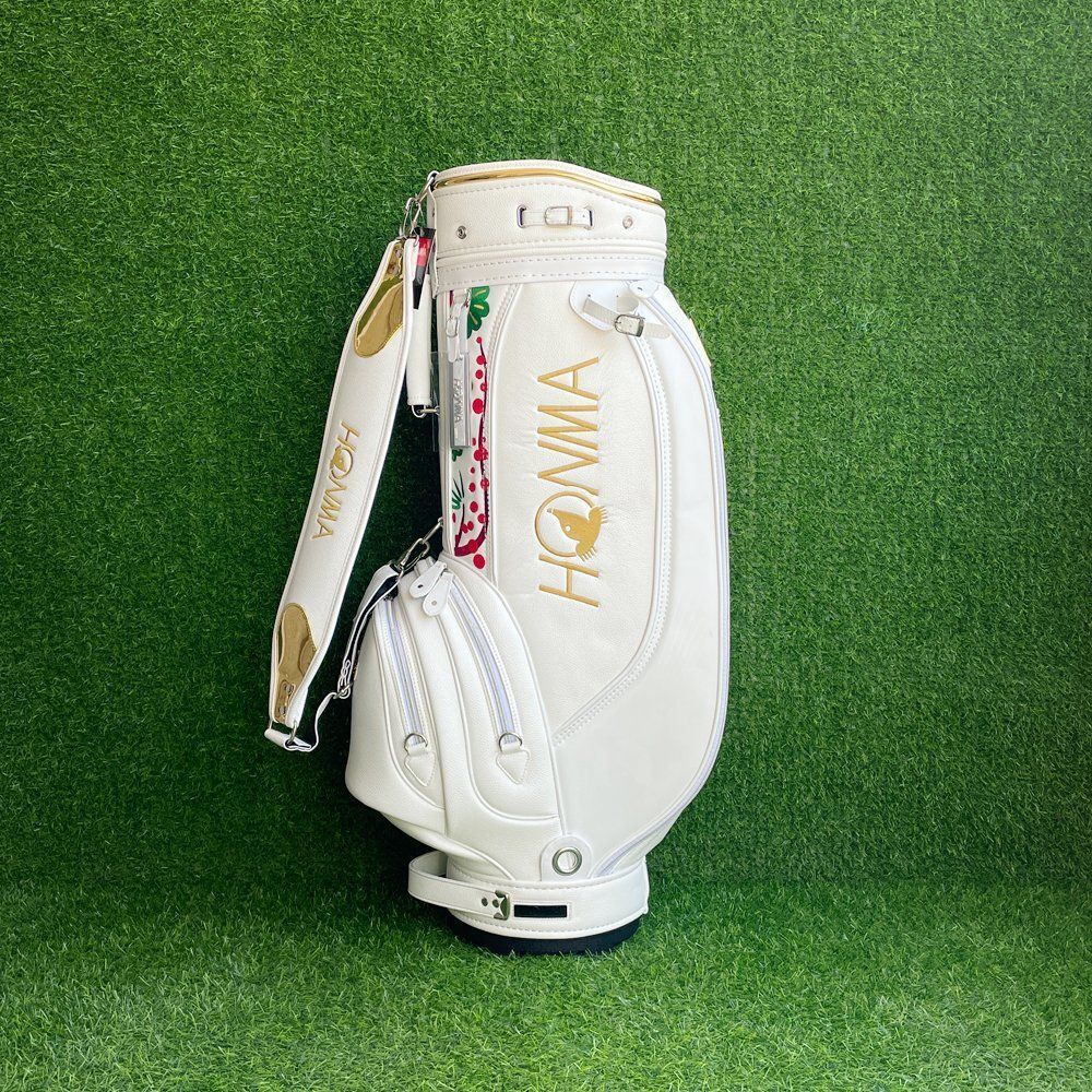 HONMA Bag-16