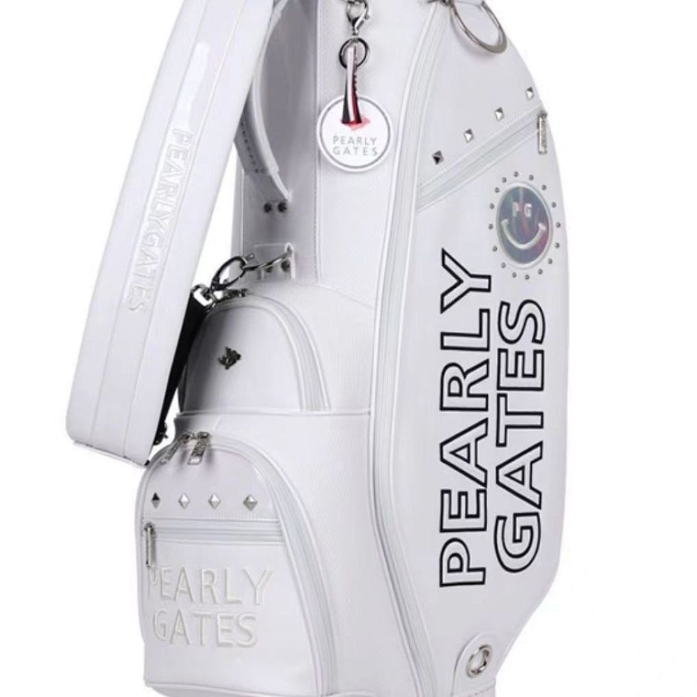 PG Bag-3