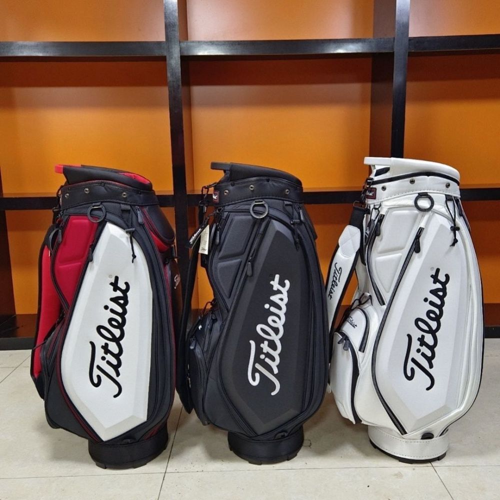 Titleist Bag-2