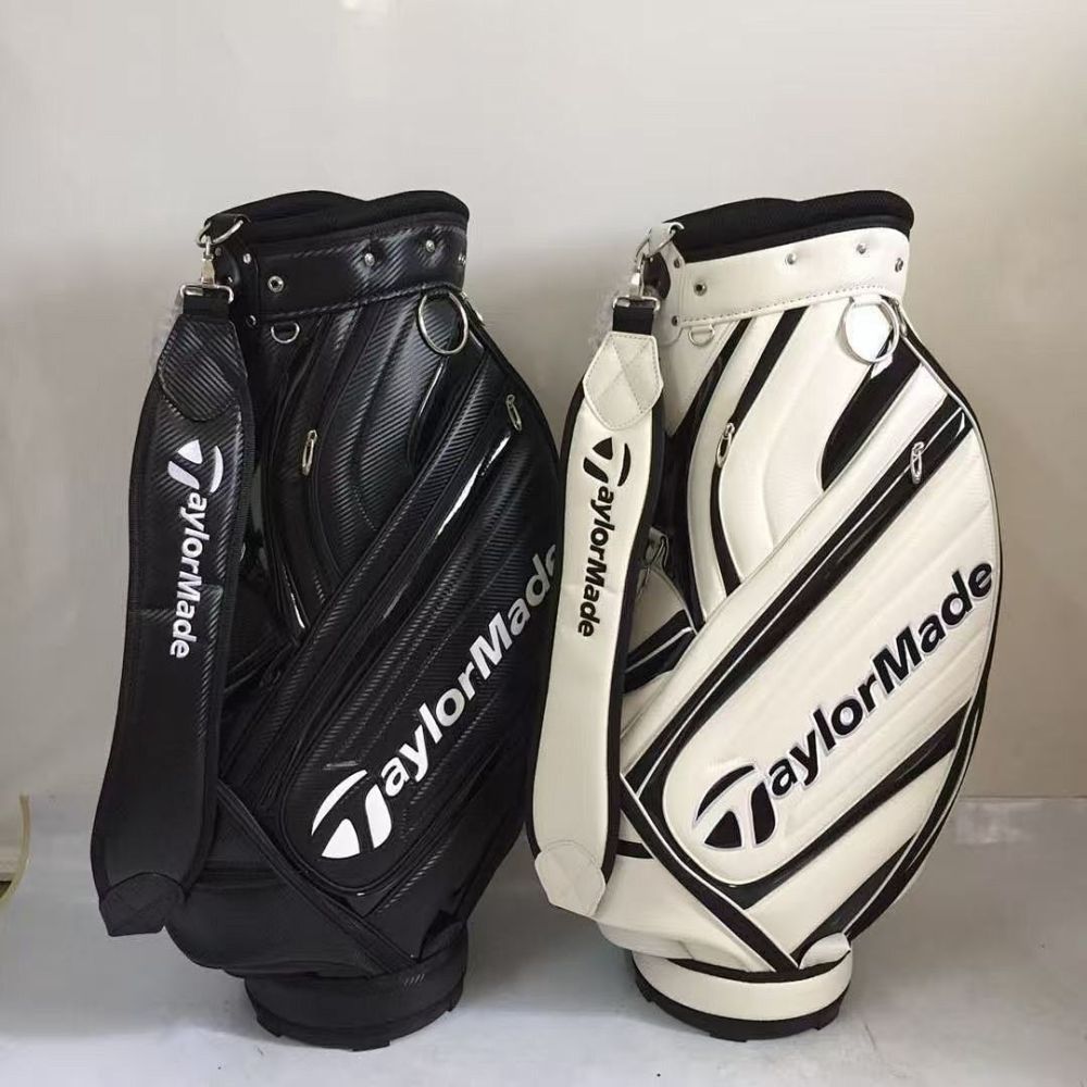 taylormade bag-2