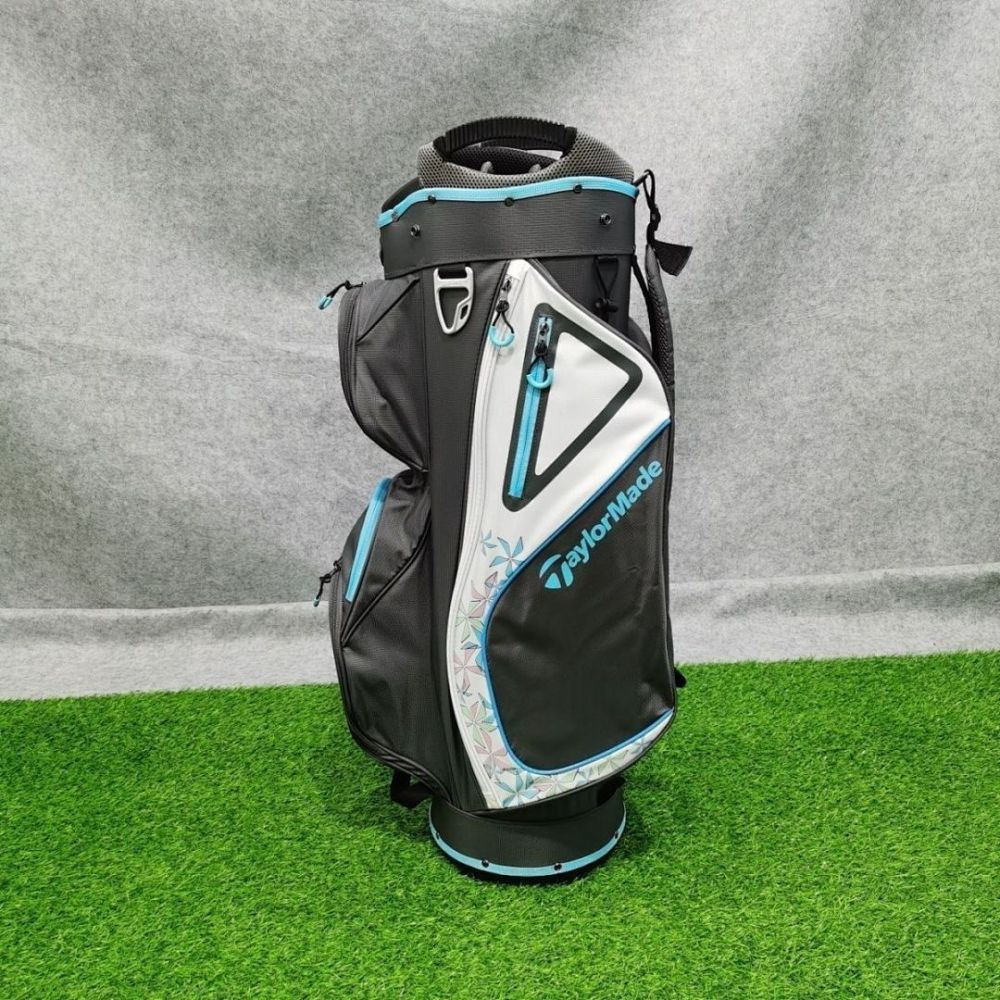 taylormade bag-16