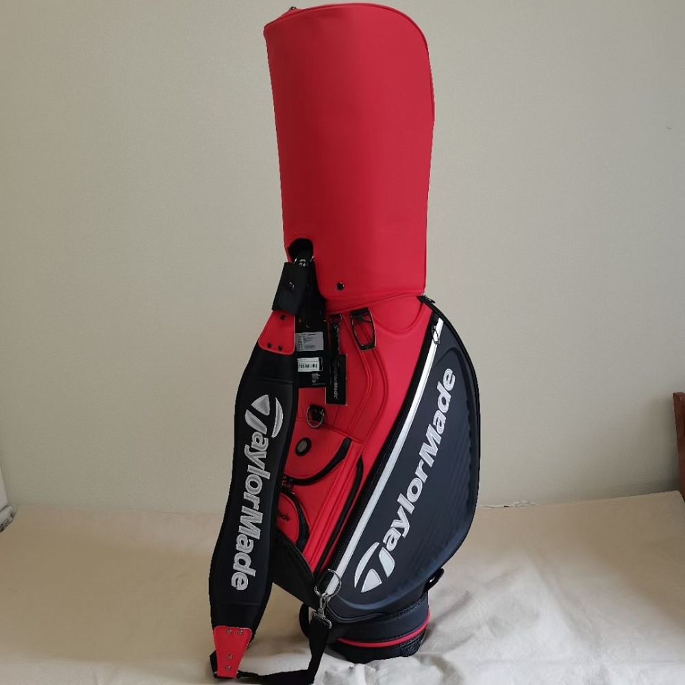 taylormade bag-20