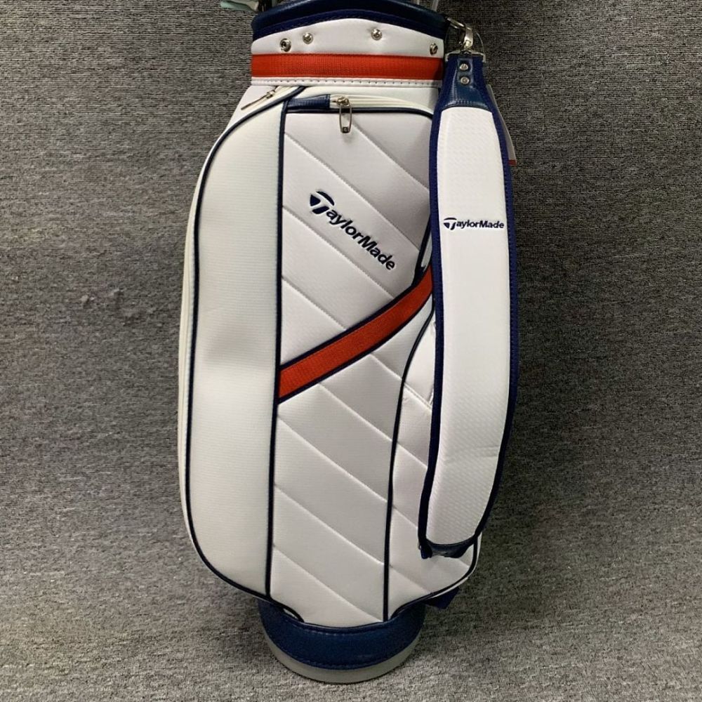taylormade bag-21
