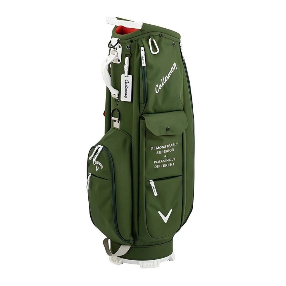 Callaway Bag-13