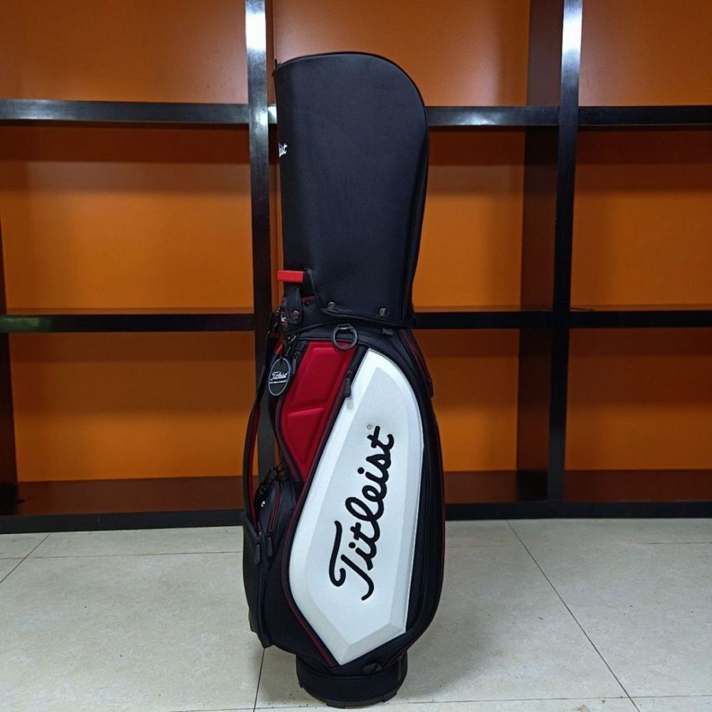 Titleist Bag-2