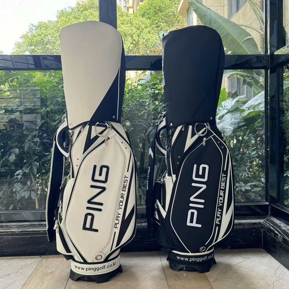 PING Bag-12