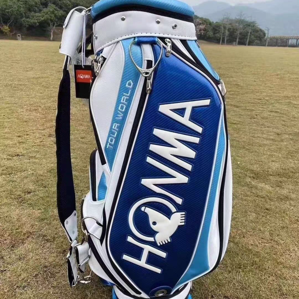 HONMA Bag-8