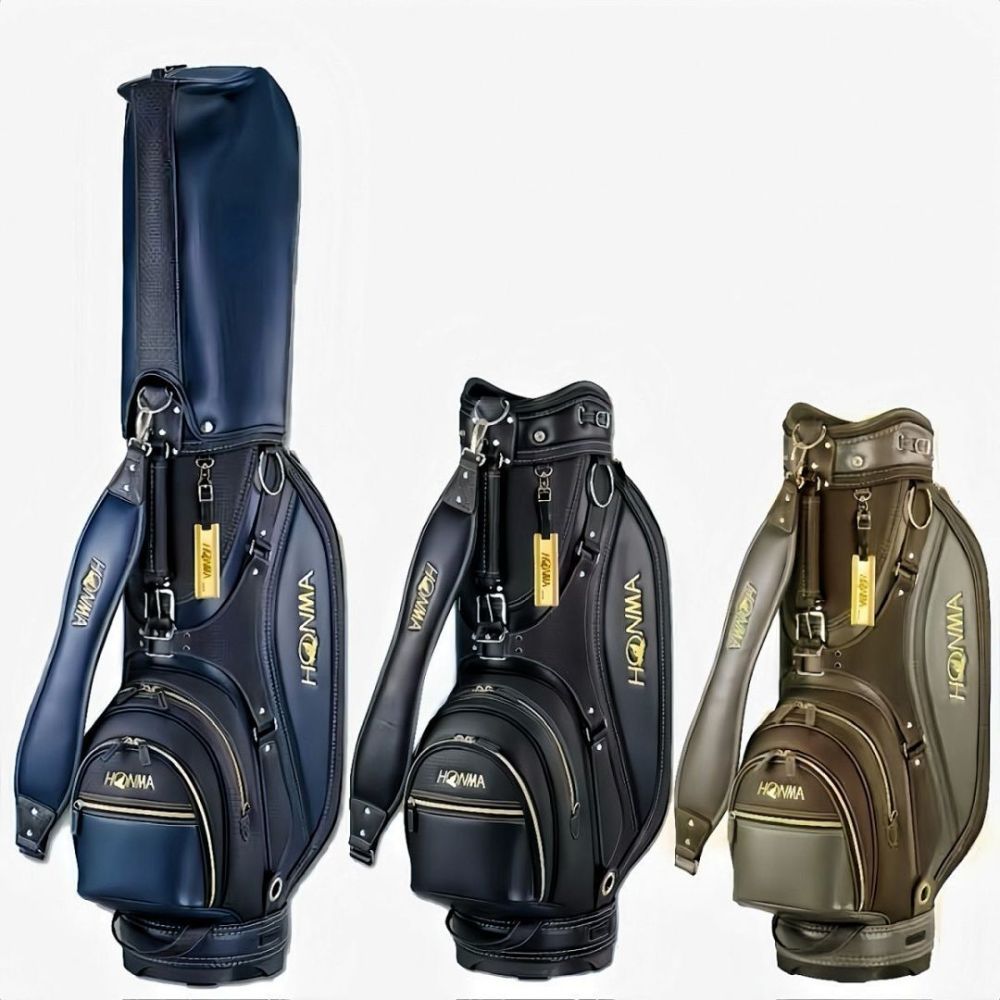 HONMA Bag-11