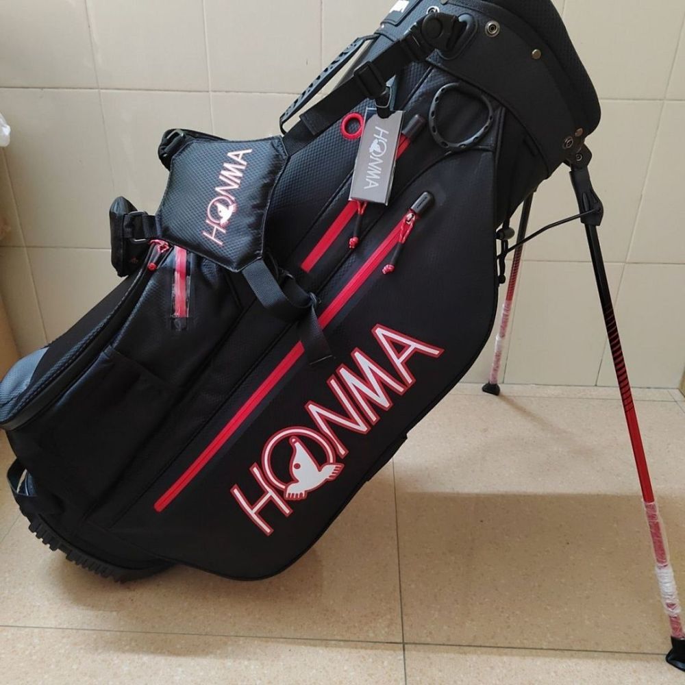 HONMA Bag-13