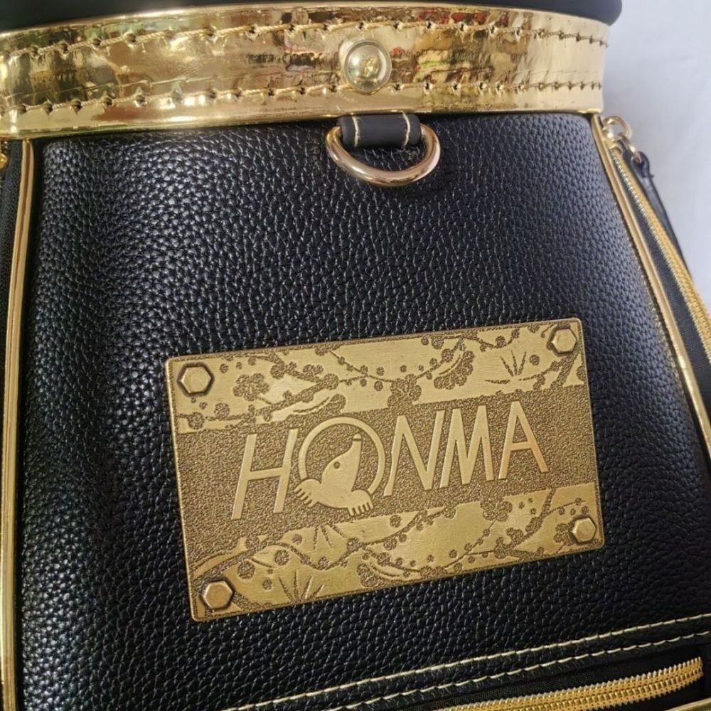 HONMA Bag-17