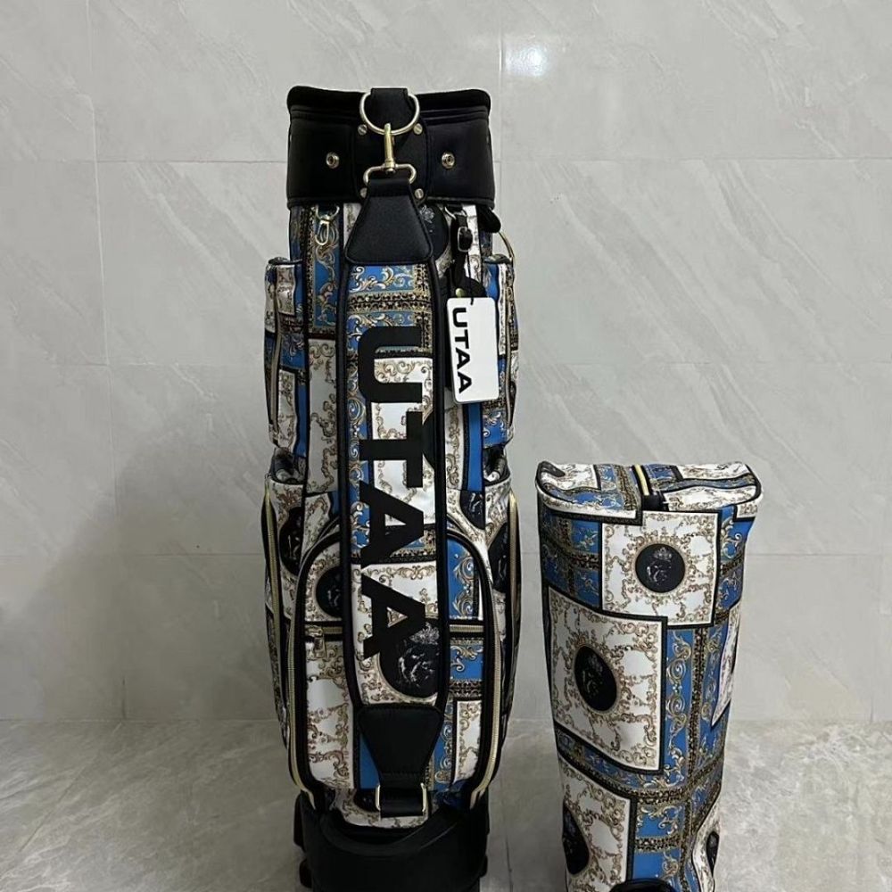UATT Bag-2
