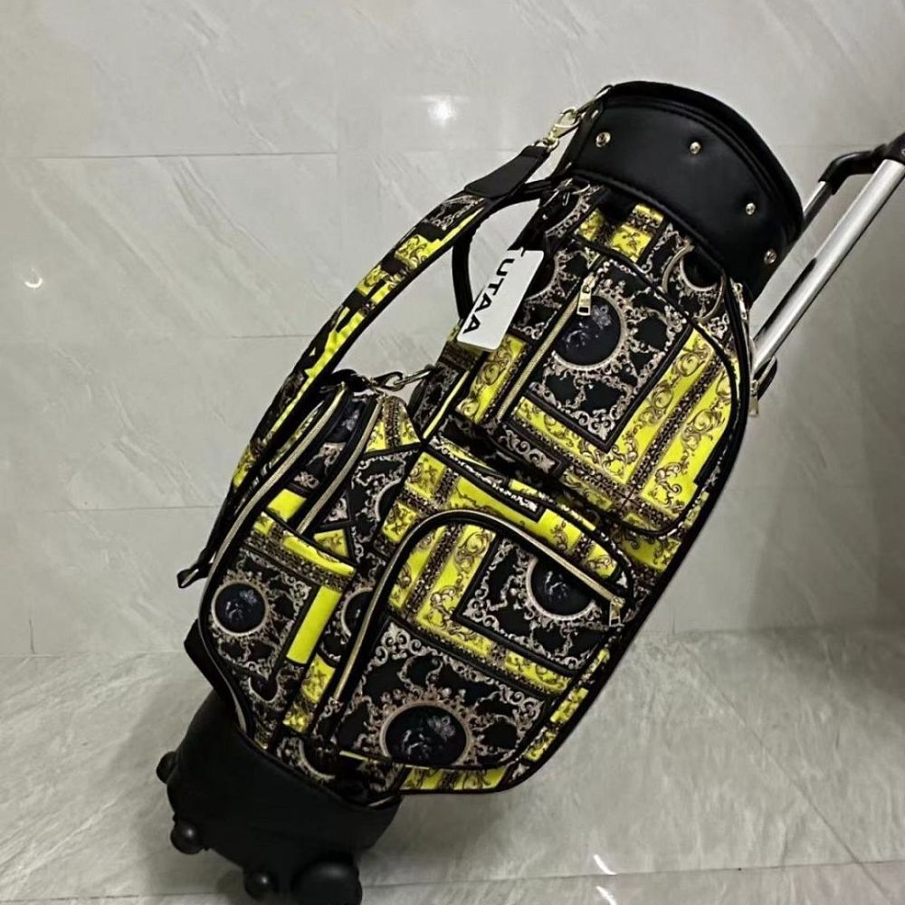 UATT Bag-3