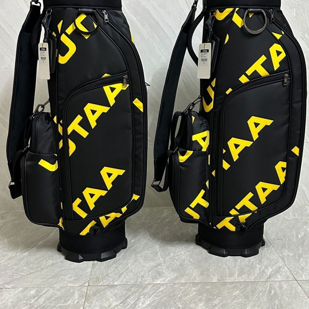 UATT Bag-5
