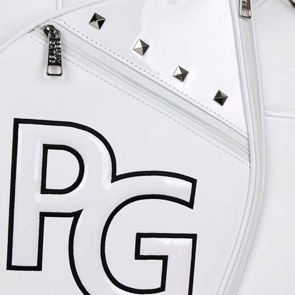 PG Bag-3
