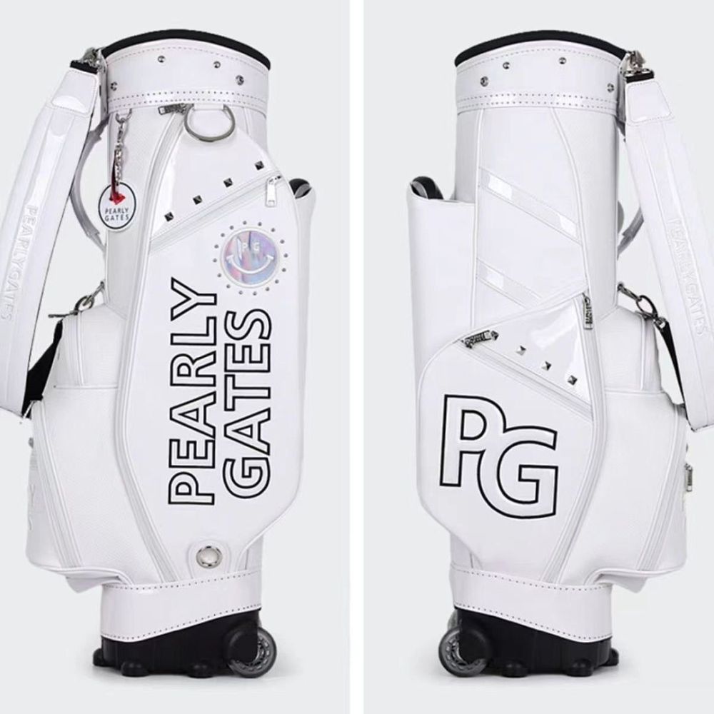 PG Bag-3