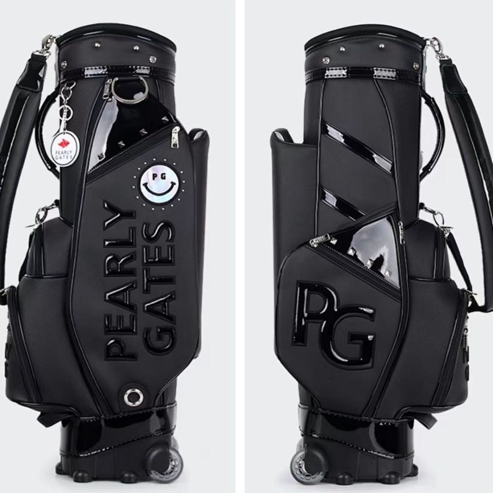 PG Bag-4