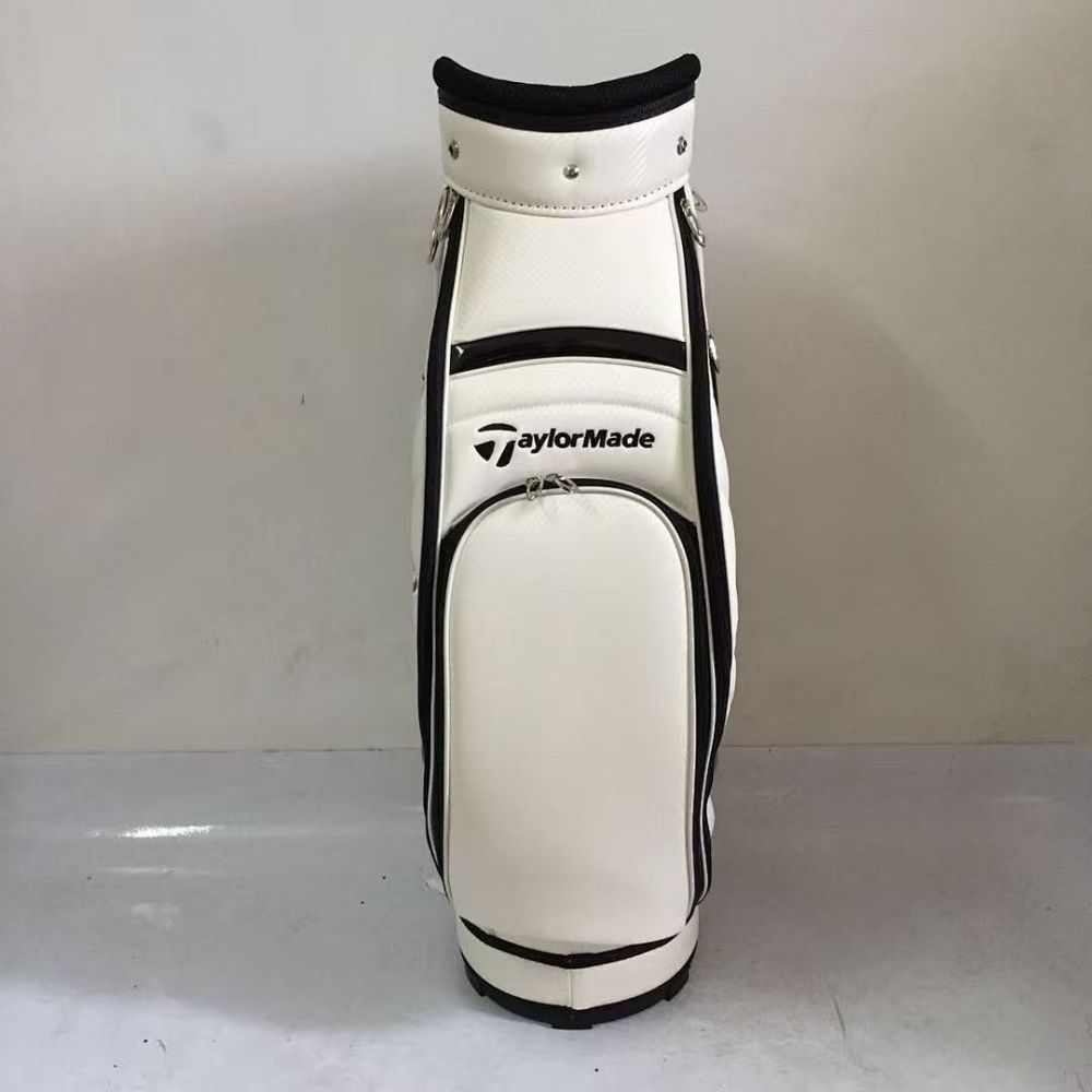 taylormade bag-2