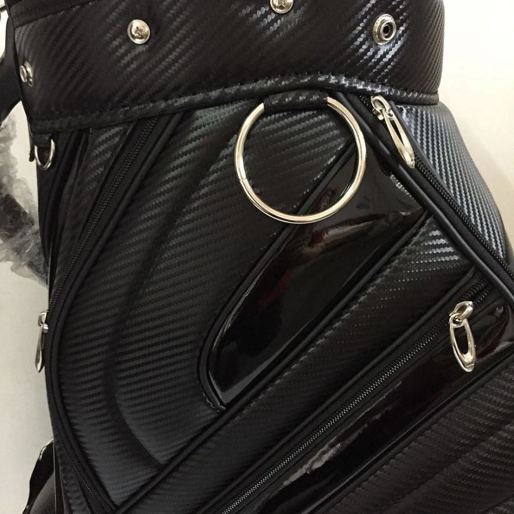 taylormade bag-3