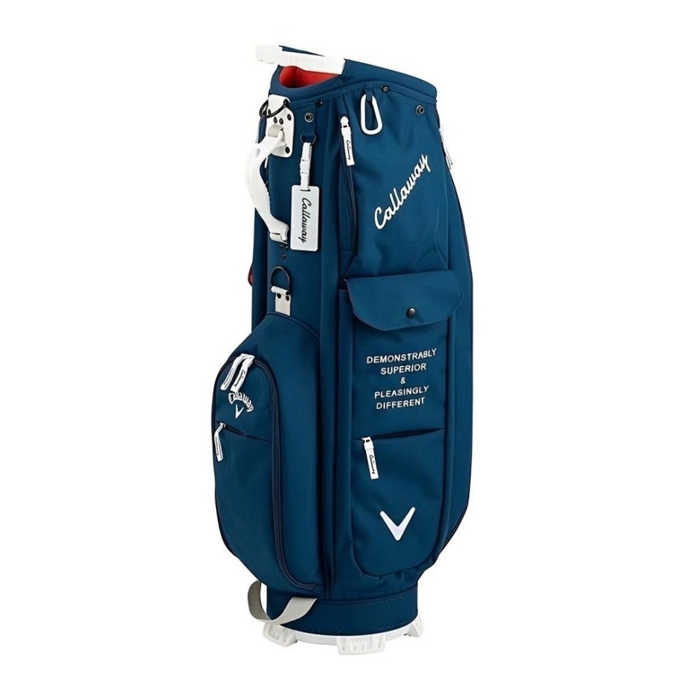 Callaway Bag-13