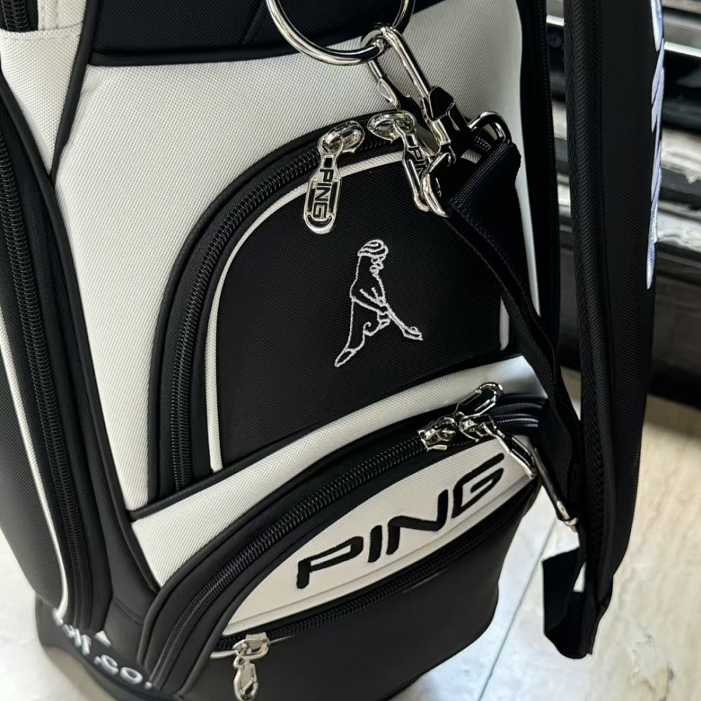 PING Bag-12