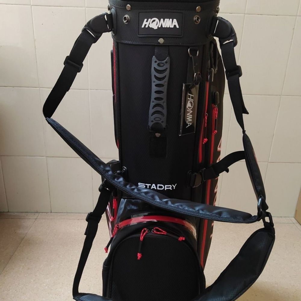 HONMA Bag-13