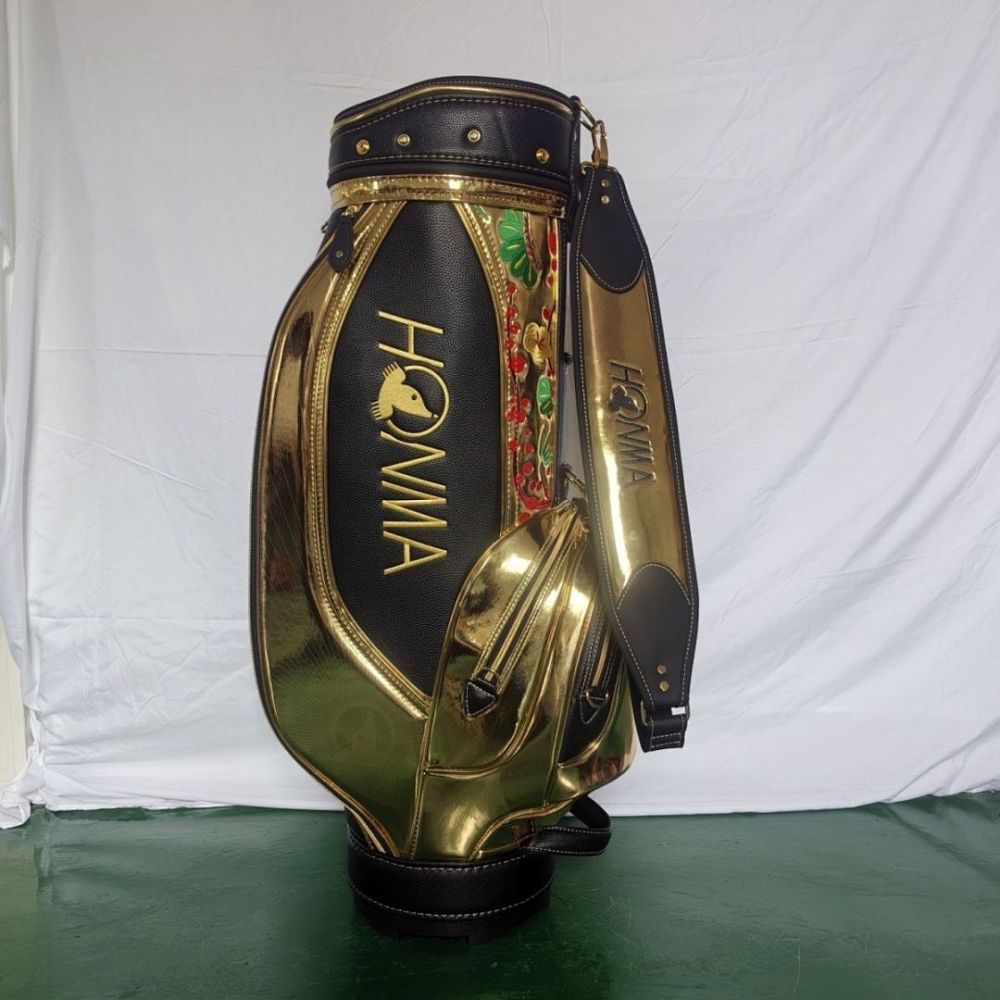 HONMA Bag-17