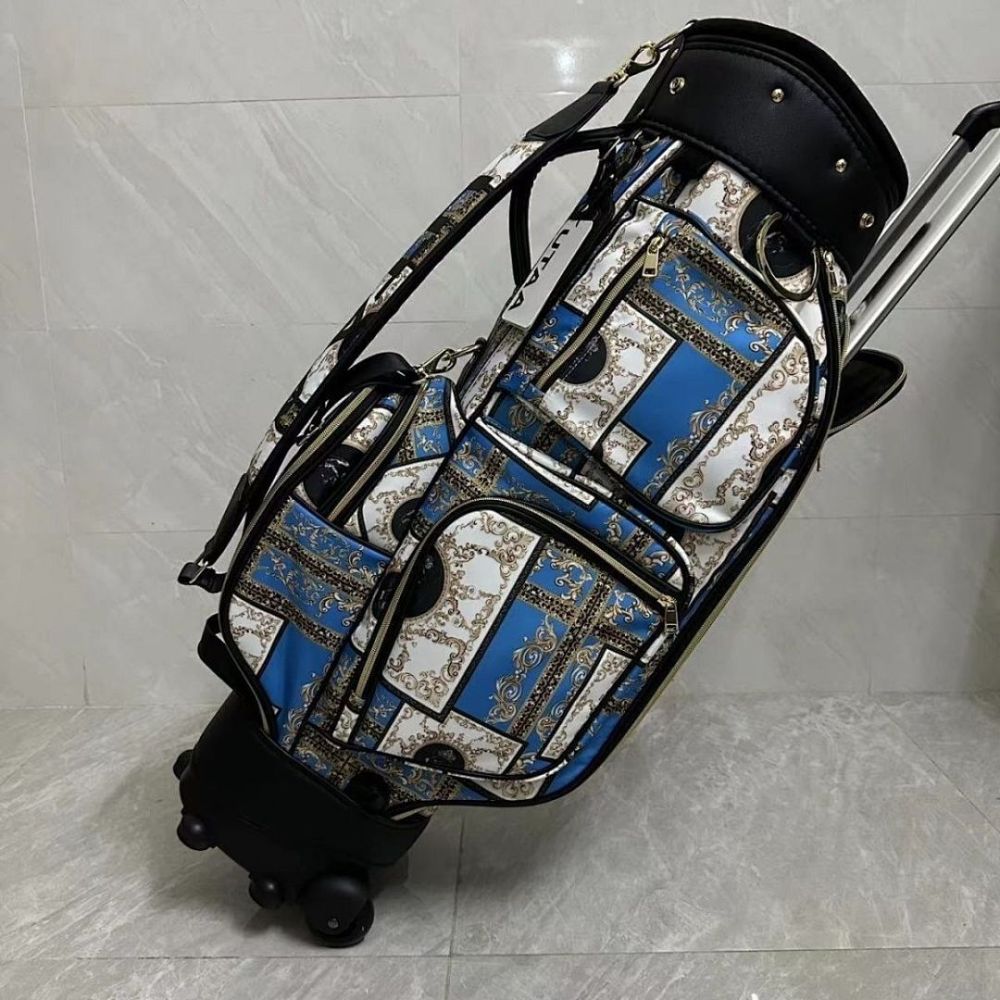 UATT Bag-2