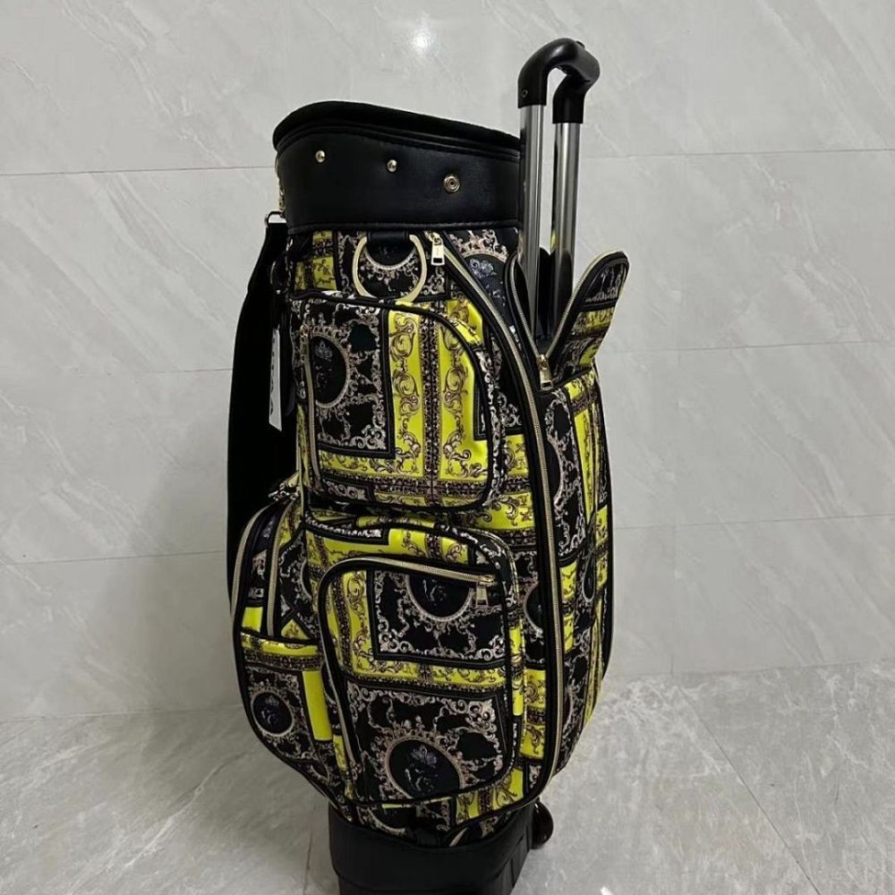 UATT Bag-3